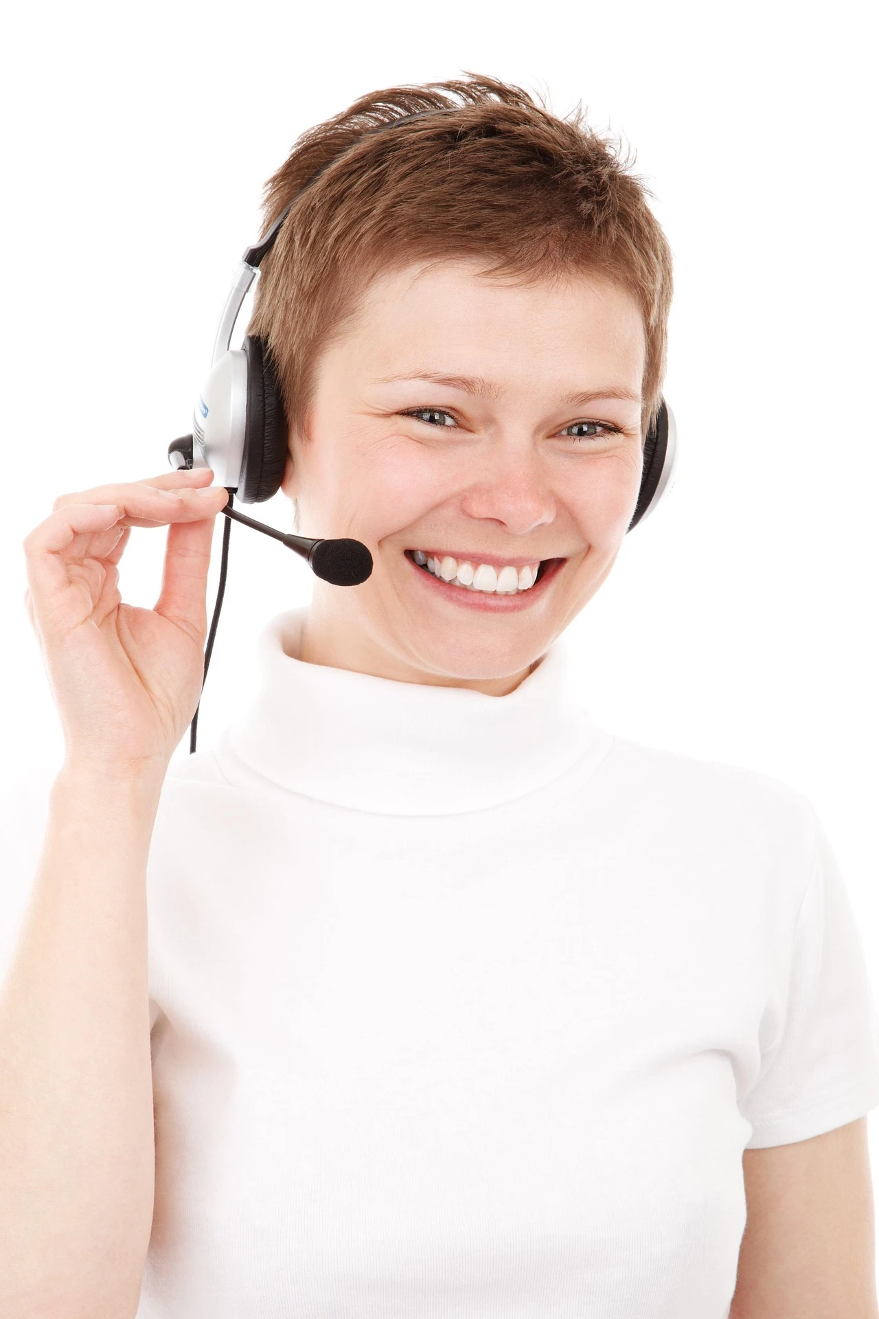 Arlo Customer Service Number